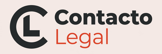 Contacto Legal